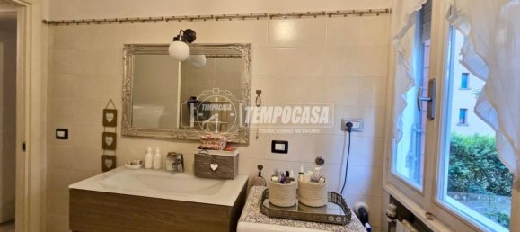 2 bedrooms Apartment in Reggio Emilia, Italy No. 375341 9