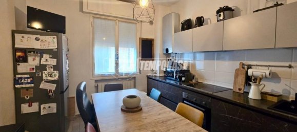2 bedrooms Apartment in Reggio Emilia, Italy No. 375341 3