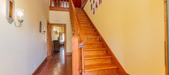 5 Schlafzimmer Villa in Benavente, Portugal, Nr. 106248 8