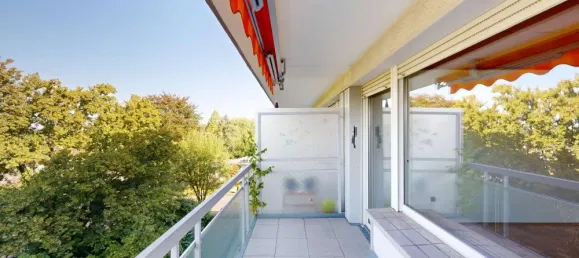 Apartamento de 1 dormitorio en Mulheim an der Ruhr, Germany No. 304266 11