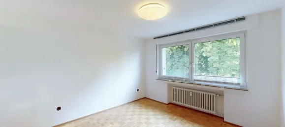 Apartamento de 1 dormitorio en Mulheim an der Ruhr, Germany No. 304266 5