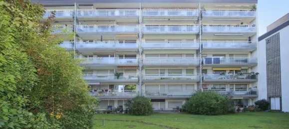 Apartamento de 1 dormitorio en Mulheim an der Ruhr, Germany No. 304266 13