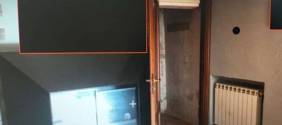 Apartamento de 4 dormitorios en Fontanetto Po, Italy No. 364521 8