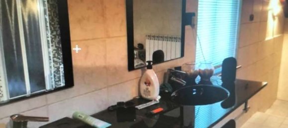 Apartamento de 4 dormitorios en Fontanetto Po, Italy No. 364521 10