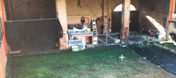 Apartamento de 4 dormitorios en Fontanetto Po, Italy No. 364521 9