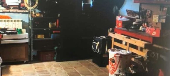 Apartamento de 4 dormitorios en Fontanetto Po, Italy No. 364521 5