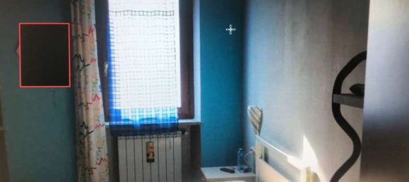 Apartamento de 4 dormitorios en Fontanetto Po, Italy No. 364521 7