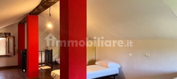 Villa de 2 dormitorios en San Paolo Solbrito, Italy No. 196682 8