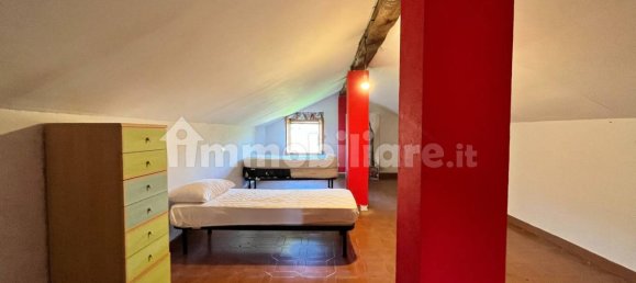 Villa de 2 dormitorios en San Paolo Solbrito, Italy No. 196682 10