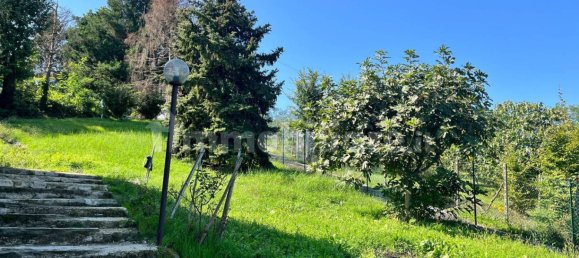 Villa de 2 dormitorios en San Paolo Solbrito, Italy No. 196682 22