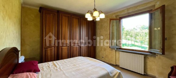 Villa de 2 dormitorios en San Paolo Solbrito, Italy No. 196682 12