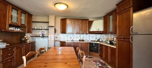 Villa de 2 dormitorios en San Paolo Solbrito, Italy No. 196682 5