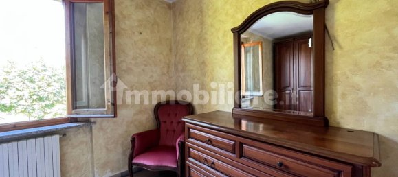 Villa de 2 dormitorios en San Paolo Solbrito, Italy No. 196682 13