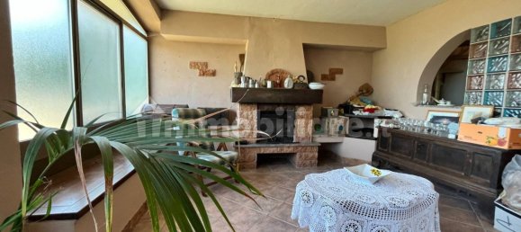 Villa de 2 dormitorios en San Paolo Solbrito, Italy No. 196682 32