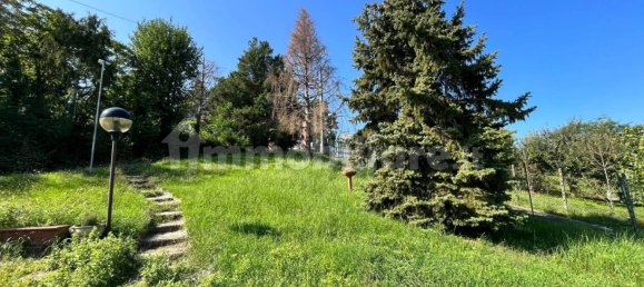 Villa de 2 dormitorios en San Paolo Solbrito, Italy No. 196682 23