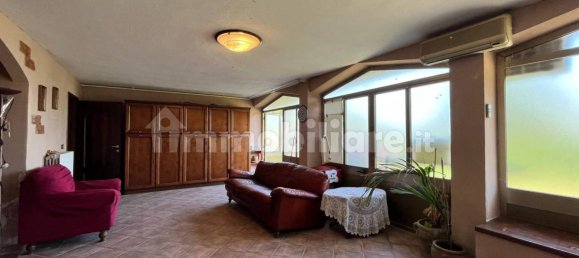 Villa de 2 dormitorios en San Paolo Solbrito, Italy No. 196682 31