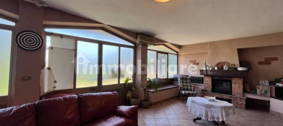 Villa de 2 dormitorios en San Paolo Solbrito, Italy No. 196682 30