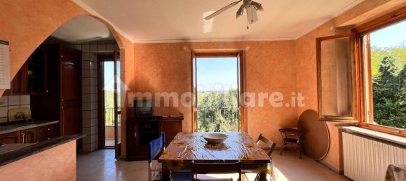 Villa de 2 dormitorios en San Paolo Solbrito, Italy No. 196682 26