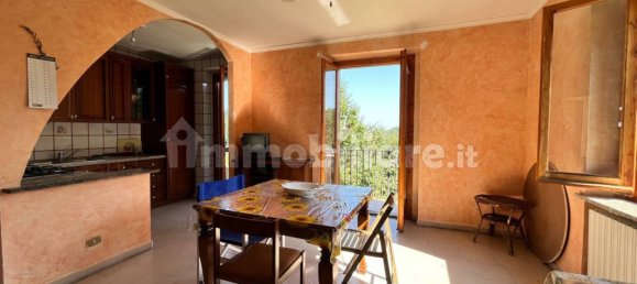 Villa de 2 dormitorios en San Paolo Solbrito, Italy No. 196682 27