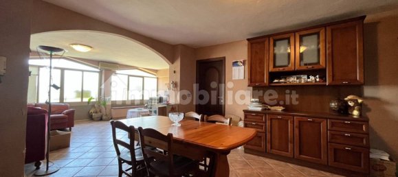 Villa de 2 dormitorios en San Paolo Solbrito, Italy No. 196682 4