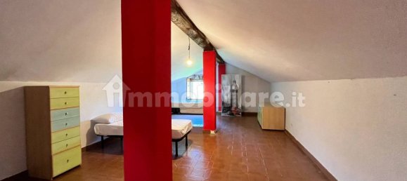 Villa de 2 dormitorios en San Paolo Solbrito, Italy No. 196682 9