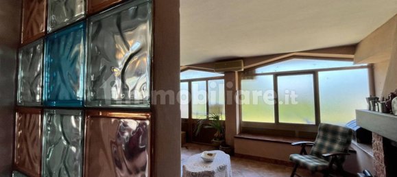 Villa de 2 dormitorios en San Paolo Solbrito, Italy No. 196682 3