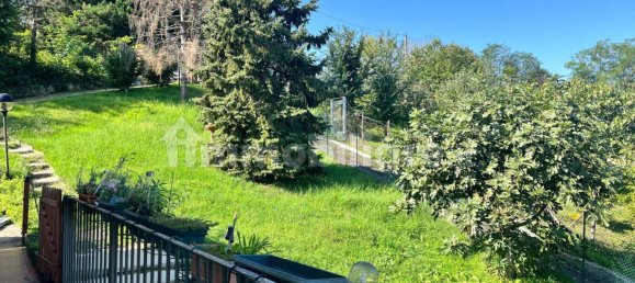 Villa de 2 dormitorios en San Paolo Solbrito, Italy No. 196682 21