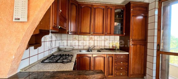 Villa de 2 dormitorios en San Paolo Solbrito, Italy No. 196682 29