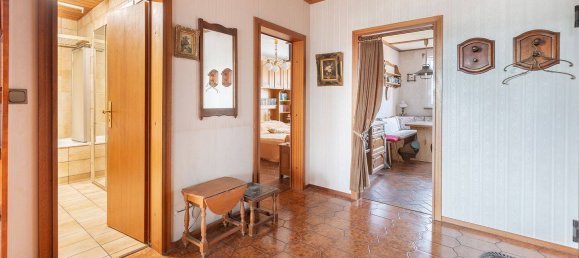 2 bedrooms Penthouse in Eimsbuttel, Germany No. 335268 3