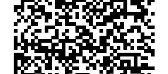 2 bedrooms Penthouse in Eimsbuttel, Germany No. 335268 13