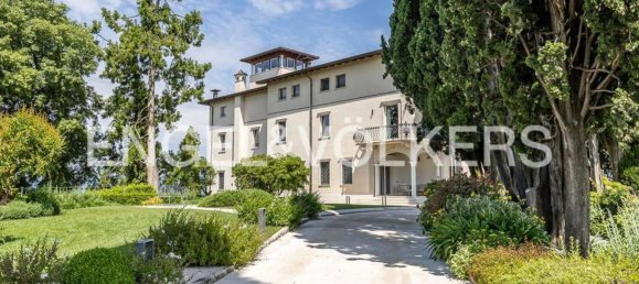 1 chambre Appartement à Lonato del Garda, Italy No. 90093 3