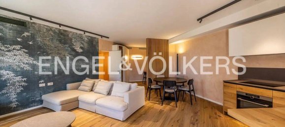 1 chambre Appartement à Lonato del Garda, Italy No. 90093 4