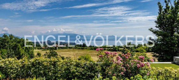 1 chambre Appartement à Lonato del Garda, Italy No. 90093 2