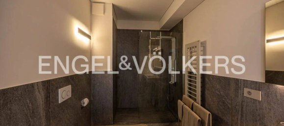 1 chambre Appartement à Lonato del Garda, Italy No. 90093 6