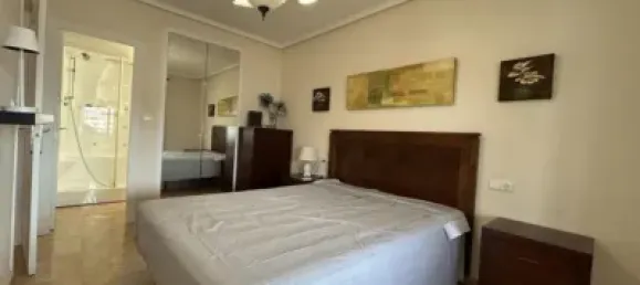 Penthouse T3 em Toledo, Spain N.º 186805 10