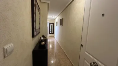 Penthouse T3 em Toledo, Spain N.º 186805