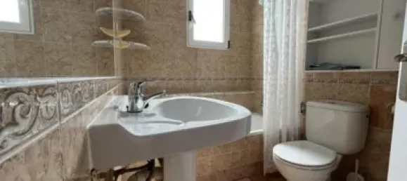 Penthouse T3 em Toledo, Spain N.º 186805 14