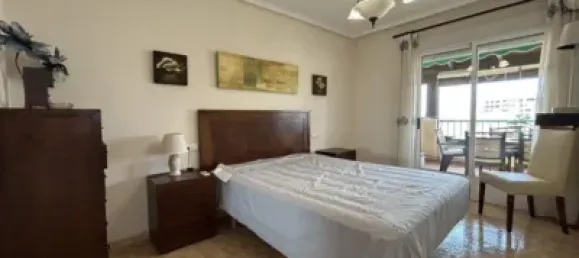 Penthouse T3 em Toledo, Spain N.º 186805 9