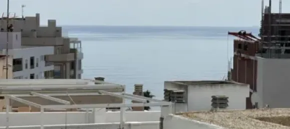 Penthouse T3 em Toledo, Spain N.º 186805 24