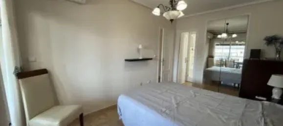 Penthouse T3 em Toledo, Spain N.º 186805 11