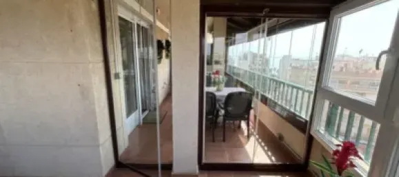 Penthouse T3 em Toledo, Spain N.º 186805 21