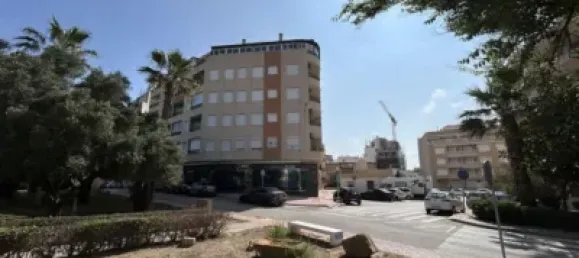 Penthouse T3 em Toledo, Spain N.º 186805 26