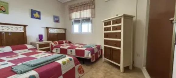 Penthouse T3 em Toledo, Spain N.º 186805 12