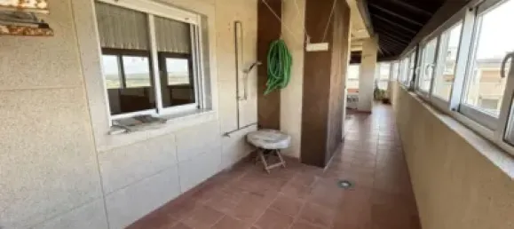 Penthouse T3 em Toledo, Spain N.º 186805 20