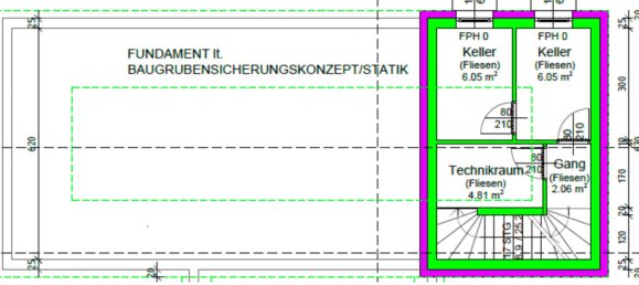Terrain à Penzing, Austria No. 103426 10