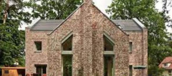 Terrain à Penzing, Austria No. 103426 5