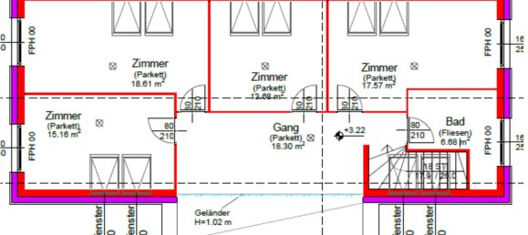 Terrain à Penzing, Austria No. 103426 9