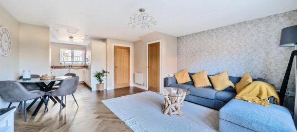 3 bedrooms House in Paignton, United Kingdom No. 13679 2