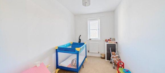 3 bedrooms House in Paignton, United Kingdom No. 13679 22