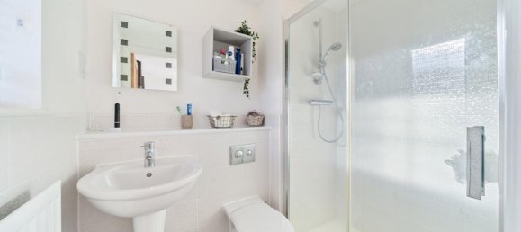 3 bedrooms House in Paignton, United Kingdom No. 13679 13